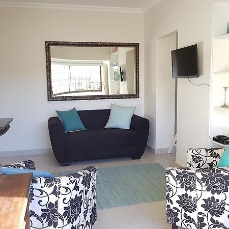 Amava Cavalcade Apartment Cape Town Exterior photo